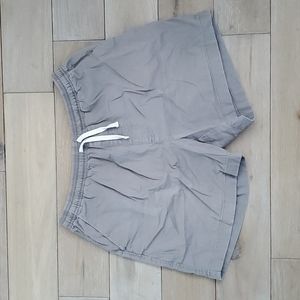 Chubbies L Drawstring Shorts Taupe
